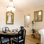 アパート Bel Renove En Bord De Garonne *