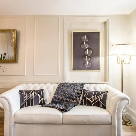 Bel Renove En Bord De Garonne Apartment Toulouse