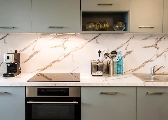 Bel Renove En Bord De Garonne