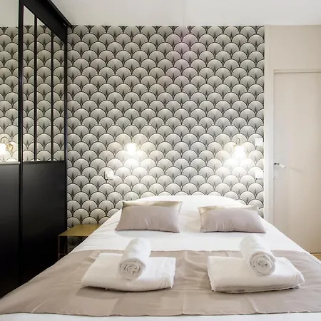 Bel Renove En Bord De Garonne * Toulouse