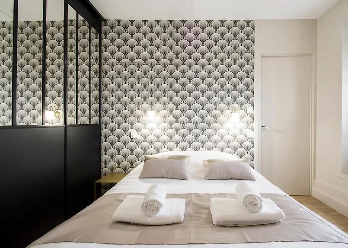 Bel Renove En Bord De Garonne * Toulouse